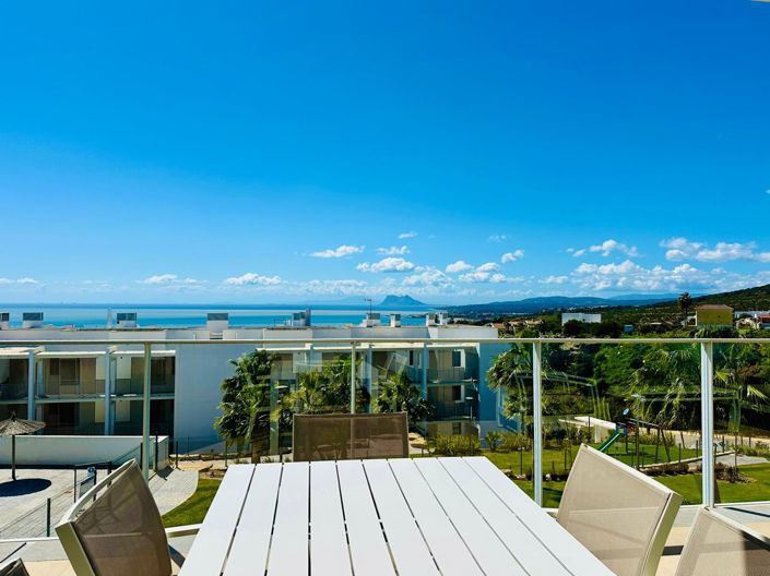 Image No.12-3 Bed Apartment for sale