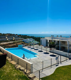 b98le8d7m9k3degpefzhs0lif8u4xzvzhwxtmggyekxx9