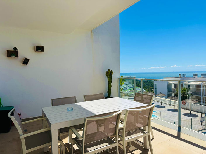 Image No.15-3 Bed Apartment for sale