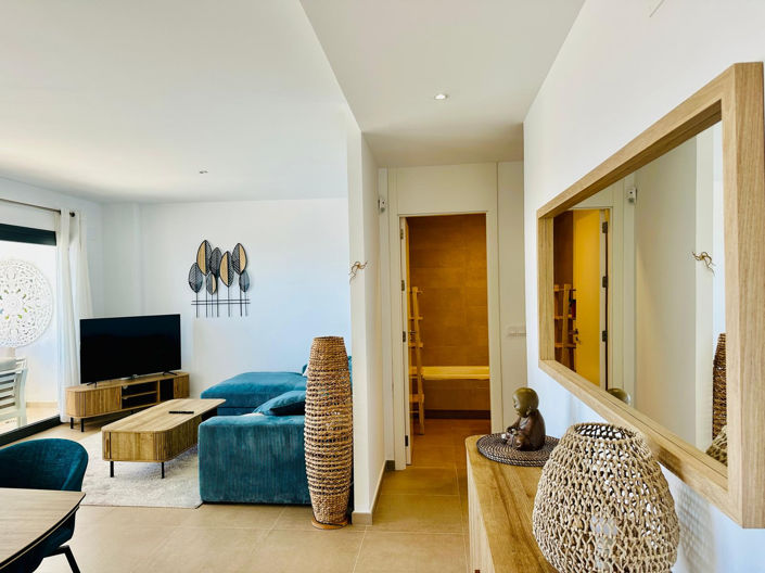 Image No.2-3 Bed Apartment for sale