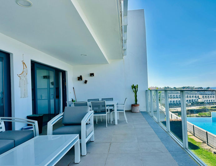 Image No.21-3 Bed Apartment for sale