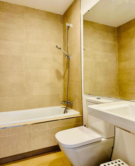 Image No.3-3 Bed Apartment for sale