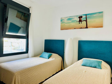 b98le8d7m9k3degpefzhs0lif8u4xzvzhwxtmggyekxx9