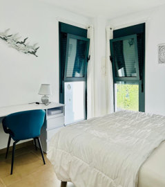 b98le8d7m9k3degpefzhs0lif8u4xzvzhwxtmggyekxx9