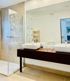 b98le8d7m9k3degpefzhs0lif8u4xzvzhwxtmggyekxx9