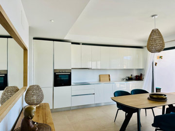 b98le8d7m9k3degpefzhs0lif8u4xzvzhwxtmggyekxx9