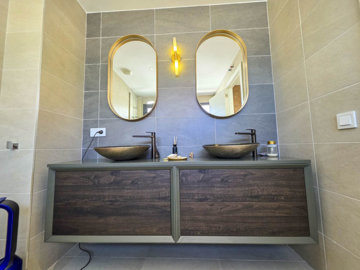 b98le8d7m9k3degpefzhs0lif8u4xzvzhwxtmggyekxx9