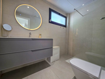 b98le8d7m9k3degpefzhs0lif8u4xzvzhwxtmggyekxx9