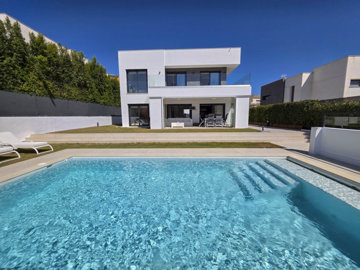 b98le8d7m9k3degpefzhs0lif8u4xzvzhwxtmggyekxx9