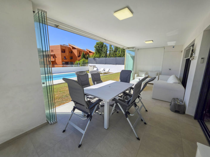 Image No.23-3 Bed House for sale