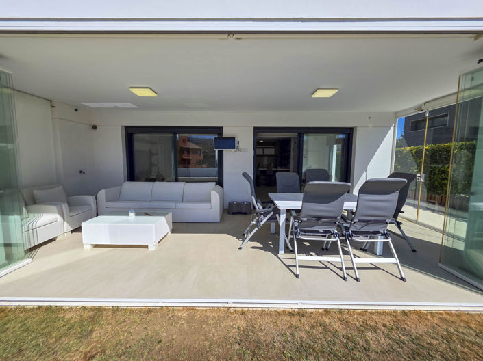 Image No.26-3 Bed House for sale