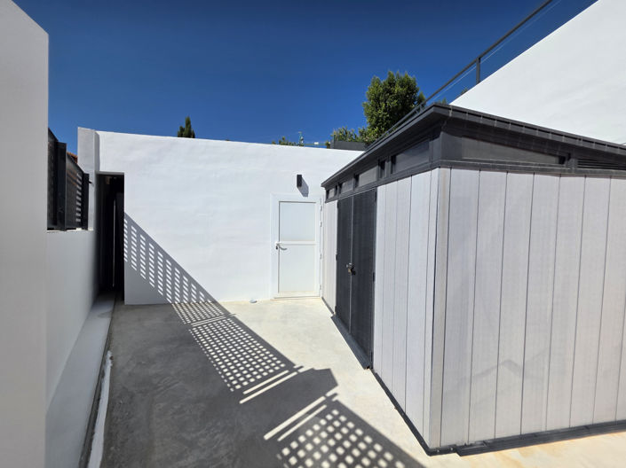 Image No.41-3 Bed House for sale