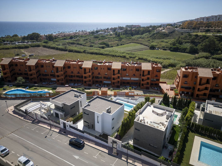 Image No.46-3 Bed House for sale