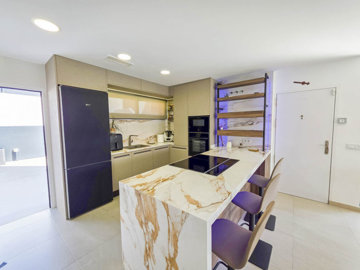 b98le8d7m9k3degpefzhs0lif8u4xzvzhwxtmggyekxx9