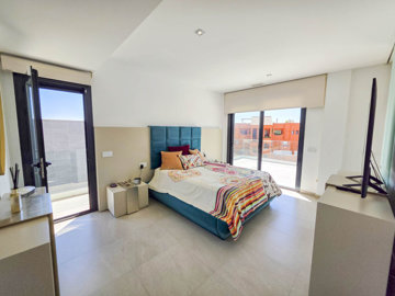 b98le8d7m9k3degpefzhs0lif8u4xzvzhwxtmggyekxx9