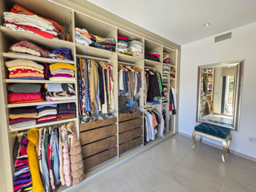 b98le8d7m9k3degpefzhs0lif8u4xzvzhwxtmggyekxx9