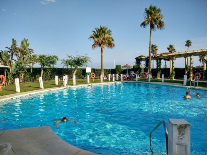 Image No.1-3 Bed Apartment for sale