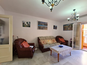 b98le8d7m9k3degpefzhs0lif8u4xzvzhwxtmggyekxx9