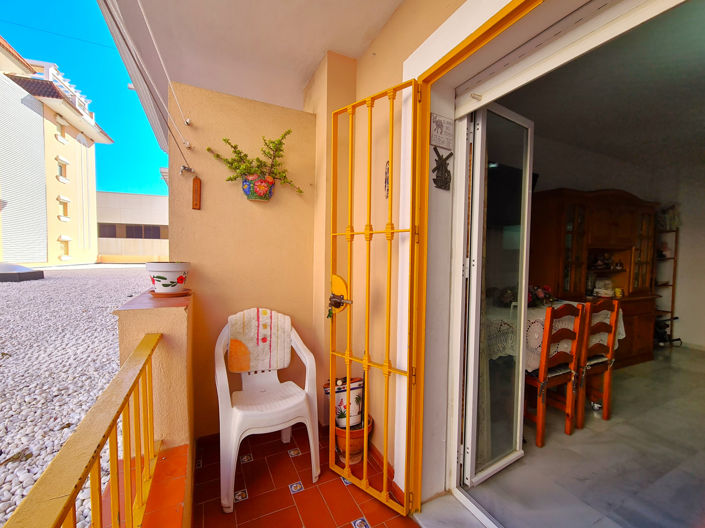 Image No.12-3 Bed Apartment for sale