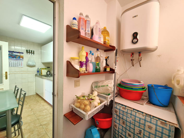 Image No.17-3 Bed Apartment for sale