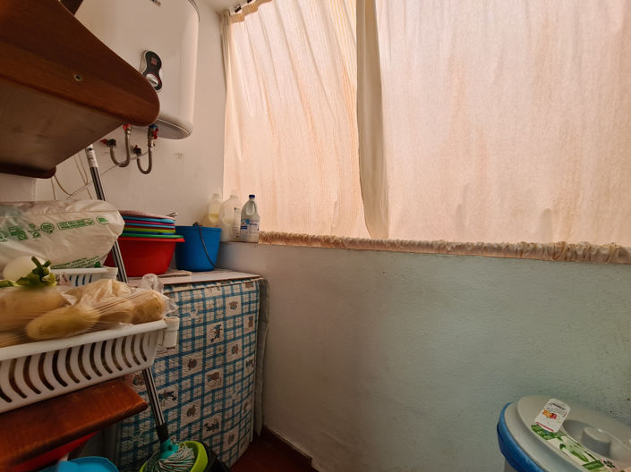 Image No.18-3 Bed Apartment for sale