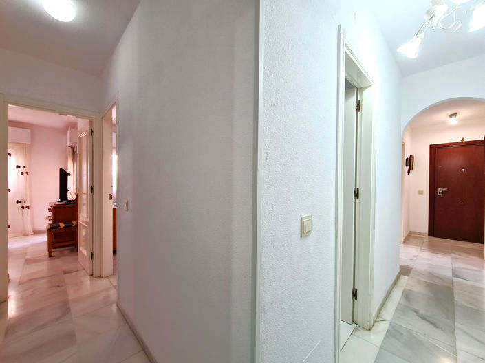 Image No.19-3 Bed Apartment for sale