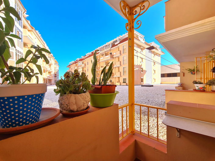 Image No.2-3 Bed Apartment for sale