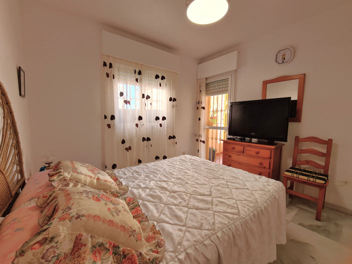 Image No.22-3 Bed Apartment for sale