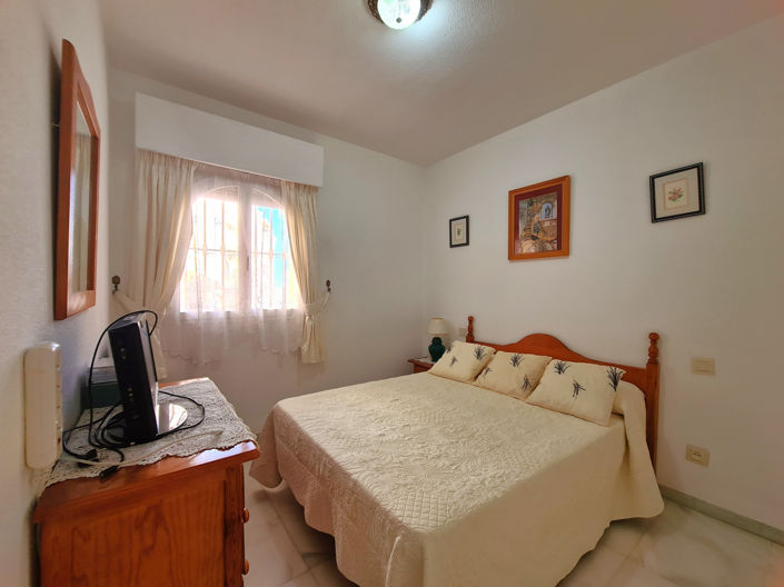 Image No.27-3 Bed Apartment for sale