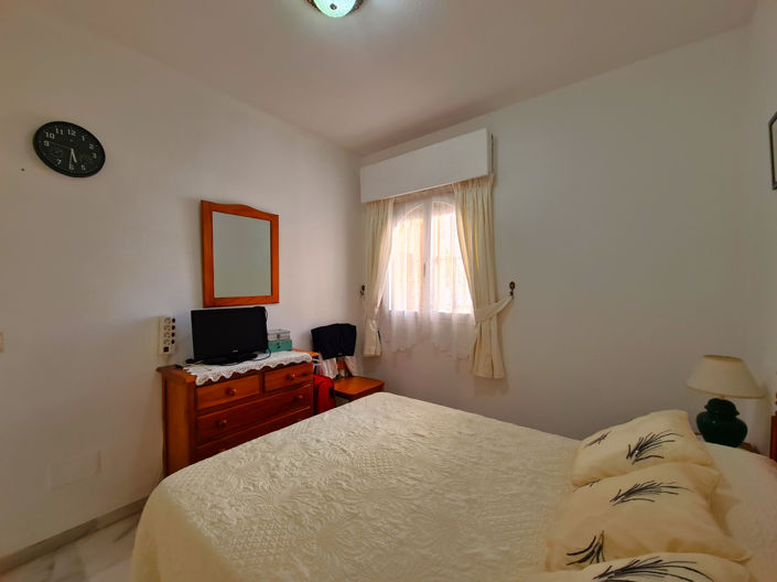 Image No.28-3 Bed Apartment for sale