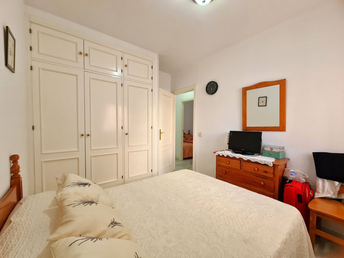 Image No.29-3 Bed Apartment for sale