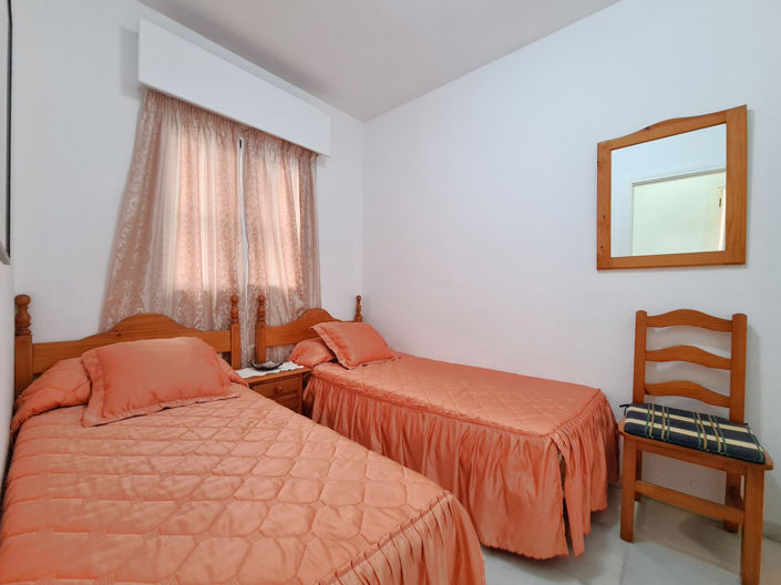 Image No.30-3 Bed Apartment for sale