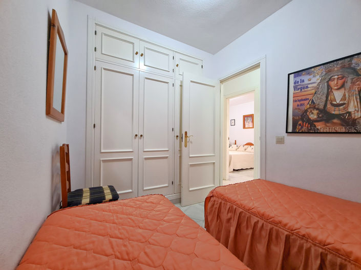 Image No.31-3 Bed Apartment for sale