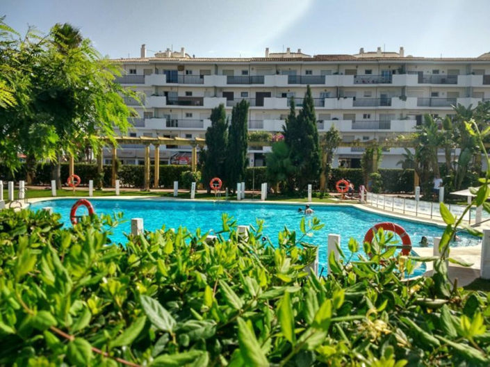 Image No.36-3 Bed Apartment for sale