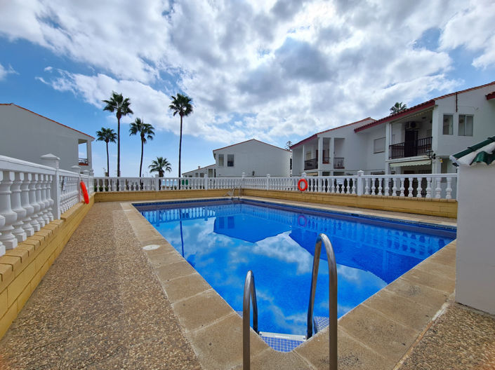 Image No.1-2 Bed Apartment for sale