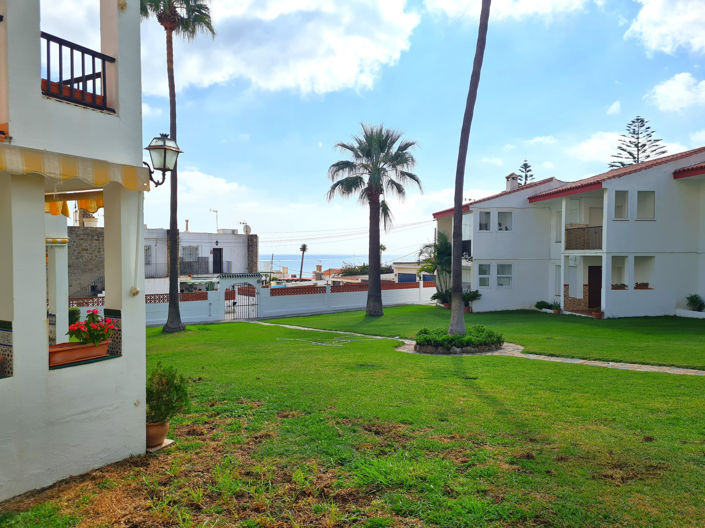 Image No.10-2 Bed Apartment for sale