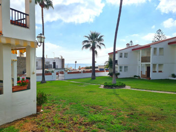 b98le8d7m9k3degpefzhs0lif8u4xzvzhwxtmggyekxx9