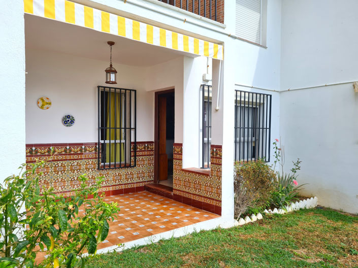 Image No.12-2 Bed Apartment for sale