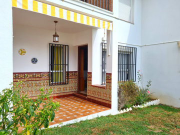 b98le8d7m9k3degpefzhs0lif8u4xzvzhwxtmggyekxx9