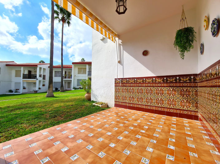 Image No.14-2 Bed Apartment for sale