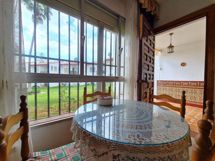 Image No.19-2 Bed Apartment for sale