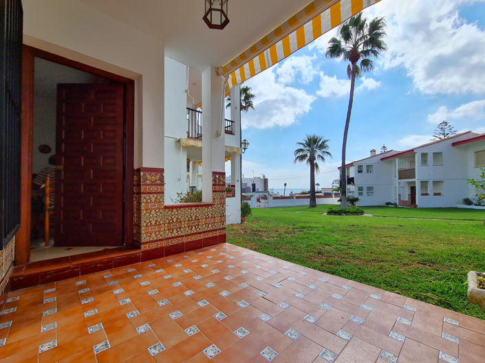 Image No.2-2 Bed Apartment for sale