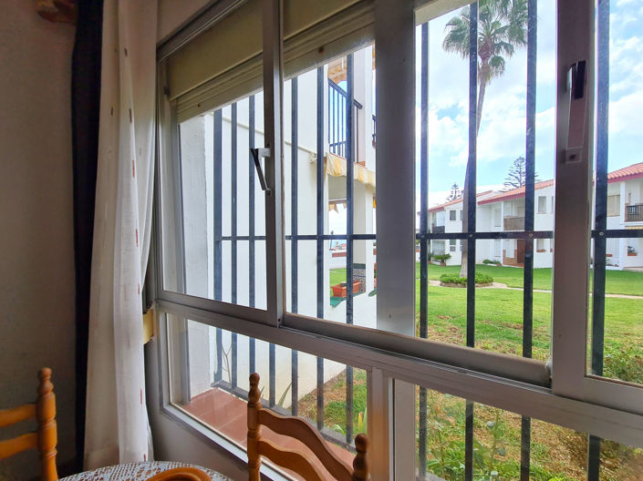 Image No.20-2 Bed Apartment for sale