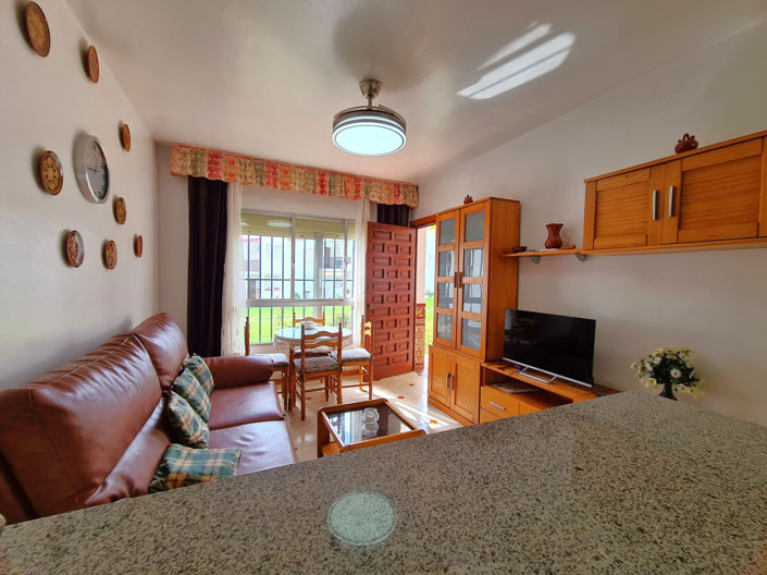 Image No.21-2 Bed Apartment for sale