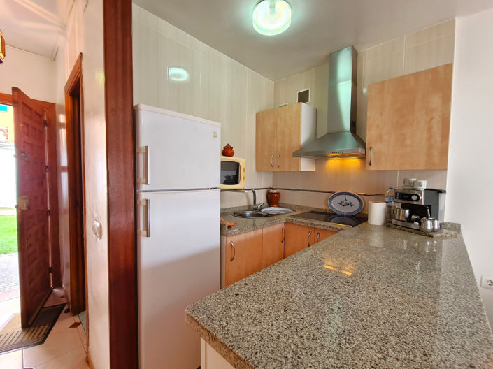 Image No.22-2 Bed Apartment for sale