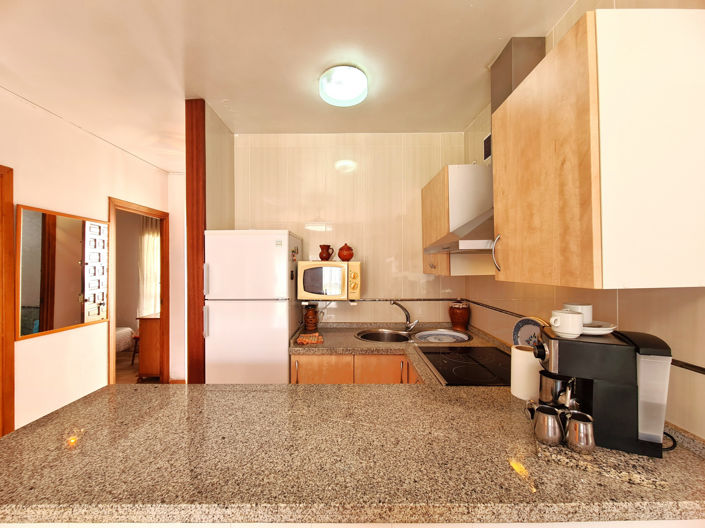 Image No.24-2 Bed Apartment for sale