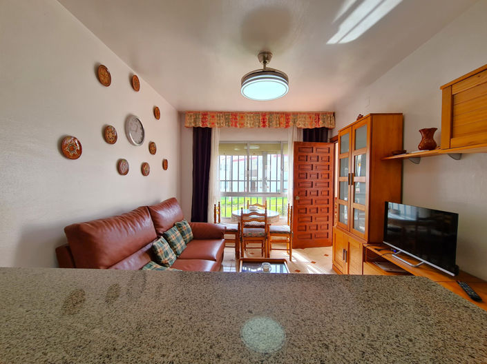 Image No.25-2 Bed Apartment for sale