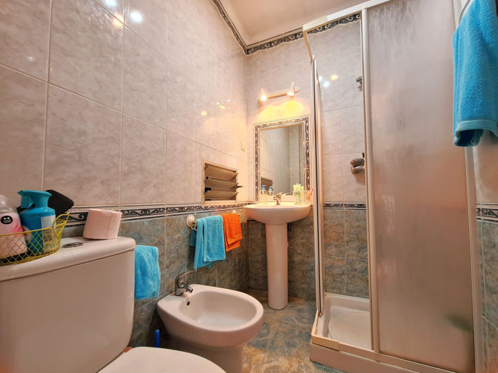 Image No.28-2 Bed Apartment for sale