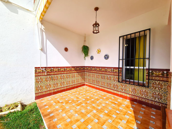 Image No.3-2 Bed Apartment for sale