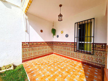 b98le8d7m9k3degpefzhs0lif8u4xzvzhwxtmggyekxx9